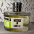 Mark Buxton Message In A Bottle