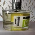 Mark Buxton Message In A Bottle