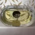Mark Buxton Message In A Bottle
