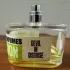Mark Buxton Devil In Disguise pic-16660