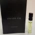 Mark Buxton Emotional Drop pic-169709