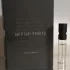 Mark Buxton Spiritual Healing pic-184765