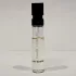 Mark Buxton Message in a Perfume pic-190468
