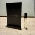 Mark Buxton Black Angel