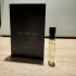 Mark Buxton Emotional Drop pic-226439