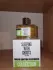 Mark Buxton Sleeping with Ghosts pic-232548