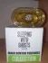 Mark Buxton Sleeping with Ghosts pic-232549