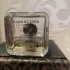 Mark Buxton Around Midnight pic-36043