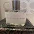 Mark Buxton Around Midnight pic-36044