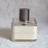 Mark Buxton Hot Leather pic-404475