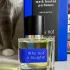 Mark Buxton Why Not a Fougere pic-41161