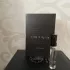 Mark Buxton A Day in My Life pic-42175