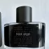Mark Buxton Black Angel pic-55047