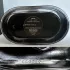 Mark Buxton Black Angel pic-55048