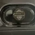 Mark Buxton Emotional Drop pic-62110