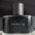Mark Buxton Emotional Drop pic-62111