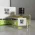 Mark Buxton Black Angel