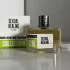 Mark Buxton Sexual Healing pic-75414