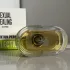 Mark Buxton Sexual Healing pic-75415