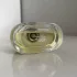 Mark Buxton Wood and Absinth