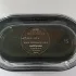 Mark Buxton Emotional Drop pic-85935