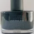 Mark Buxton Emotional Drop pic-85936