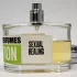 Mark Buxton Sexual Healing pic-97284