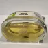 Mark Buxton Sexual Healing pic-97287
