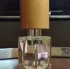 Nasomatto Silver Musk