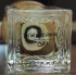 Nasomatto Silver Musk