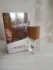 Nasomatto Silver Musk