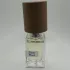 Nasomatto Silver Musk