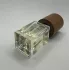 Nasomatto Silver Musk