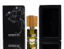 Nasomatto Absinth