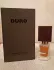 Nasomatto Duro pic-111215