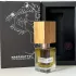 Nasomatto Absinth