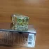 Nasomatto Silver Musk