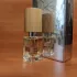 Nasomatto Silver Musk