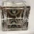 Nasomatto Silver Musk