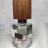 Nasomatto Silver Musk