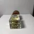 Nasomatto Silver Musk