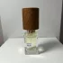 Nasomatto Silver Musk
