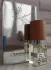 Nasomatto Silver Musk