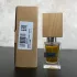 Nasomatto Absinth