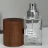 Nasomatto Silver Musk
