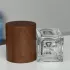 Nasomatto Silver Musk