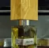 Nasomatto Absinth