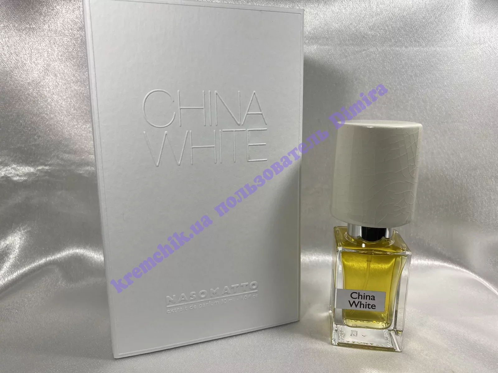 ナーゾマット 香水 チャイナホワイト NOSE SHOP 楽天市場】NASOMATTO ナーゾマット チャイナ ホワイト エクスト
