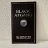 Nasomatto Black Afgano