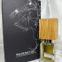 Nasomatto Absinth pic-156695